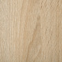 Bokhylla 8 Kuber Ek 97,5 x 30 x 100 cm