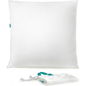 Sovkudde Fiber 80 x 80 cm, fyllning 1500 g