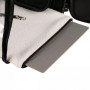 Katt & hund ryggsäck med ventilation & fickor 35×41,5×28 cm max 7 k...