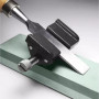 Professionell Knivslip - 2 stenar + tillbehör