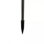 Solcell LED Trädgårdslampa - Maskros Led Solar - Solcellslampor 2 st