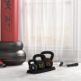 Kettlebell 3-Set 2,2 - 4,5 - 6,8 kg