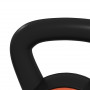 Kettlebell 3-Set 2,2 - 4,5 - 6,8 kg