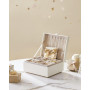 Smyckeskrin Floating Effect 20.5 x 24 x 11 cm