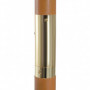 Parasoll 250 x 240 Bambu Beige