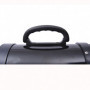 Hundfön - Husdjurstork 2800W Metall Svart 40 x 16 x 20 cm