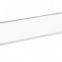 Skärmstöd Transparent 53 x 19 x 9 cm