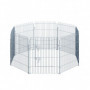 Hundhage 8 Delar 63 x 76 cm