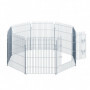 Hundhage 8 Delar 63 x 76 cm