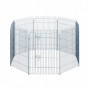 Hundhage 8 Delar 36 x 91 cm