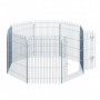Hundhage 8 Delar 36 x 91 cm