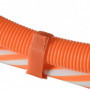 Hund Agility Set Slalomstavar Hopphinder 6 delar