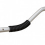 Kayak Transportvagn Aluminium 82 x 25,4 x 77,5 cm