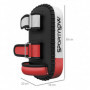 Kick Pad för Muay Thai 0,4 kg 38 x 20 x 18 cm