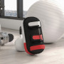 Kick Pad för Muay Thai 0,4 kg 38 x 20 x 18 cm
