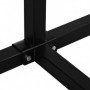 Hållare för 2 Kajaker - Surfbrädor bredd justerbar 144 - 180 cm
