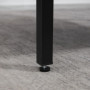 Fåtölj Scandi Design Grå