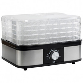 Torkugn 5 Nivåer 245W