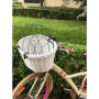 Cykelkorg för Husdjur
