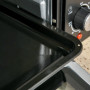 Miniugn 21 L 100°C-230°C 1400W pizzaugn