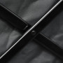 Trädgårdsvagn / Utflykt vagn upp till 20 kg 108 x 55 x 59-89 cm