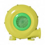 Luftpump 450W För Pool, Madrass & Hoppborg