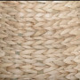 Klösträd med Säng, klös stolpe 82,5 cm (H)