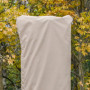 Parasollskydd 63 x 164 cm