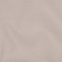 Parasollskydd 63 x 164 cm