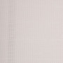 Justerbar Solsäng i Aluminium Textil Beige 163 x 58,5 x 91 cm
