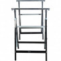 Fällbar Arbetsbock 2-pack 68 x 56 x 80-130 cm