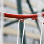 Basketställ Höjdjusterbar 194-249 cm