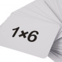 Pedagogiskt Brädspel för Multiplikation 12x12 – Lär dig Multiplikation på ett Roligt och Interaktivt Sätt