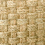 Kattgrotta med Lek- och Avkopplingsområde Φ38 x 37H cm, Khaki Beige