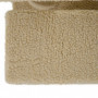 Djurtrappa 4 Steg Beige 63,5 x 43 x 60 cm