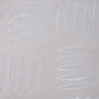 Utrustningslåda med Lås med Bärhandtag Aluminium 76 x 33 x 25 cm