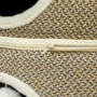 Katthus 3 nivåer Sisal Skrapbräda Φ40 x 56H cm