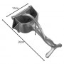 Manuell Juice Squeezer - Hand Pressure Juicer för citrusfrukter, ju...