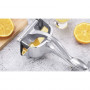 Manuell Juice Squeezer - Hand Pressure Juicer för citrusfrukter, ju...