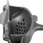 Manuell Juice Squeezer - Hand Pressure Juicer för citrusfrukter, ju...