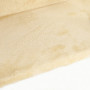Katt Klättervägg / Tak Set med Klöspelare Beige