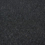 Redskapsbod med Hyllor Grå 75 x 56 x 115 cm