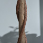 2 st Konstgjorda Växter Lagerträd 120 cm (H) Grön