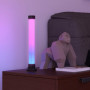 RGB LED Bordslampor med App och Fjärrkontroll 32,5 cm
