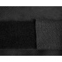 Grillöverdrag - Skydd till trädgårdsgrill 147x61x122cm