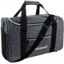 Mjuk Resväska Duffle 40x25x20cm