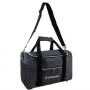 Mjuk Resväska Duffle 40x25x20cm