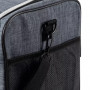 Mjuk Resväska Duffle 40x25x20cm