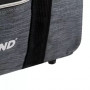 Mjuk Resväska Duffle 40x25x20cm