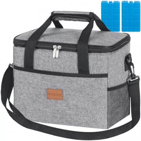 Kylväska 20L